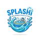 SPLASHI - Home