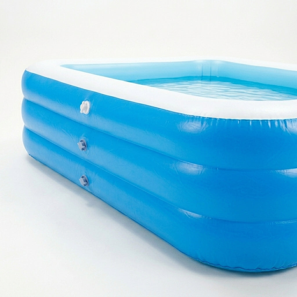 Splashi Happy Summer