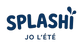 Splashi - Home