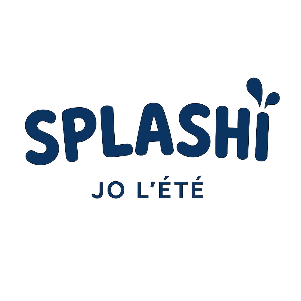 Splashi